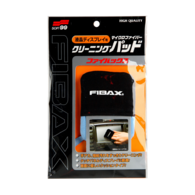 Soft99 Fibax - Подушечка для очистки дисплеев и мониторов