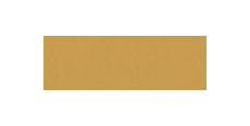 Poli-Flex Premium 470 Antique Gold  /assets/images/items/1402/0473280001534802213.jpg