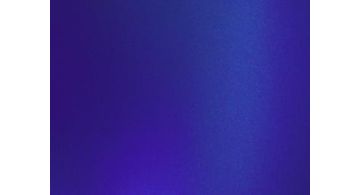 Arlon Matte Aluminium Berry Blue 456 1.524 m