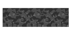Camofilm А035 1.524 m  /assets/images/items/6034/0143607001681892944.jpeg