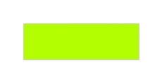 Poli-Flex Turbo 4967 Apple Green  /assets/images/items/1344/0328927001534764673.jpg