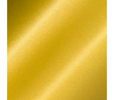 Avery Safari Gold Satin Metallic BO8440001 1.524 m