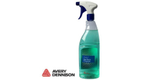 Очиститель Avery Dennison Surface Cleaner 1 L  /assets/images/items/2036/0358992001536088913.jpg