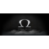 Omega Skinz