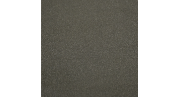 Oracal 970 Anthracite Matt 093 1.524 m