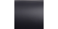 3M 2080 M22 Deep Black Matt 1.524 m  /assets/images/items/4028/0760228001571391323.jpg