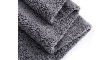 SGCB SGGD123 Edgeless Monster Towel