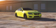 Avery Ambulance Yellow Gloss BM6170001 1.524 m  /assets/images/items/1080/0892794001510739387.jpg