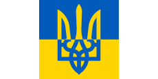 Изготовление и печать наклеек  /assets/images/items/5212/0568150001650364941.png