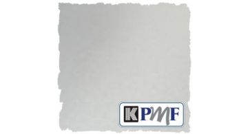 KPMF 75548 Lightning Matt 1.524 m