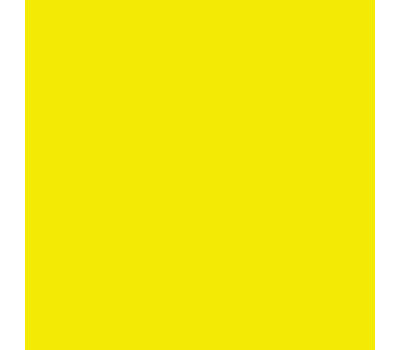 Siser Hi-5 H50022 Fluorescent Yellow