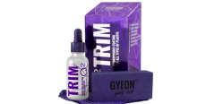 Gyeon Q2 Trim  /assets/images/items/2931/0828428001545816621.png