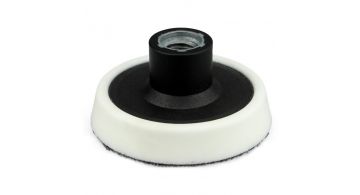 SGCB SGGD050 (M14)
