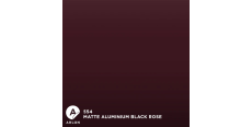 Arlon Matte Aluminium Black Rose 554 1.524 m  /assets/images/items/6413/0464879001719476914.png