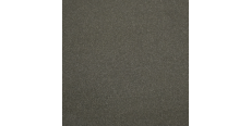 Oracal 970 Anthracite Matt 093 1.524 m  /assets/images/items/643/0696560001502785723.png