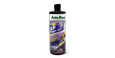 Auto Magic XP Magic Cut № 99-QT 0.946 L  /assets/images/items/6007/0115643001677669896.jpg