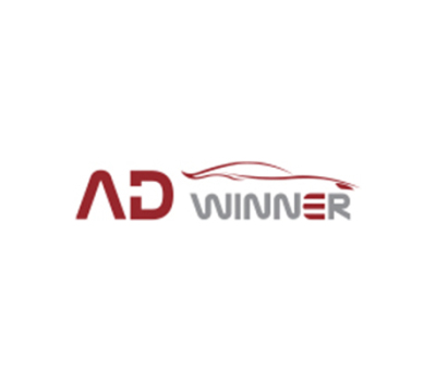 Ad-Winner Special Gloss PPF 1.52 m