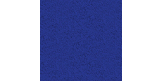 Siser Stripflock S0013 Royal Blue  /assets/images/items/1952/0141259001536006622.jpg