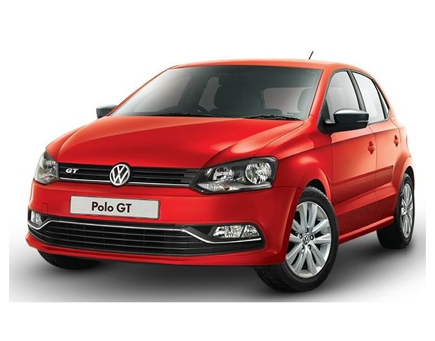 Volkswagen Polo GT 2016 Хетчбек Передній бампер LLumar assets/images/autos/volkswagen/volkswagen_polo/volkswagen_polo_gt_2016_present/pologt.jpg