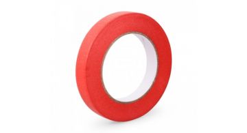 SGCB SGGD144 Masking Tape