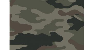 Camofilm А030 1.524 m