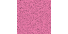 Siser Stripflock S0008 Pink  /assets/images/items/1949/0022988001536006360.jpg
