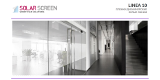 Solar Screen Linea 10 1.524 m  /assets/images/items/3303/0052485001600938657.png