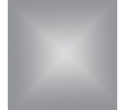 Siser Videoflex P0021 Silver