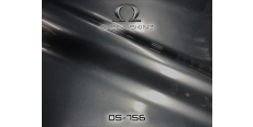 Omega Skinz OS-756 Breaker Of Storms - Темно-сіра глянцева металік плівка 1.524 m  /assets/images/items/593/0399877001640008626.jpg