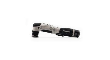 Maxshine Mini Cordless Polisher - Акумуляторна полірувальна машинка