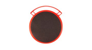 MaxShine Multifunction Bucket Lid - Кришка-сидіння для відра
