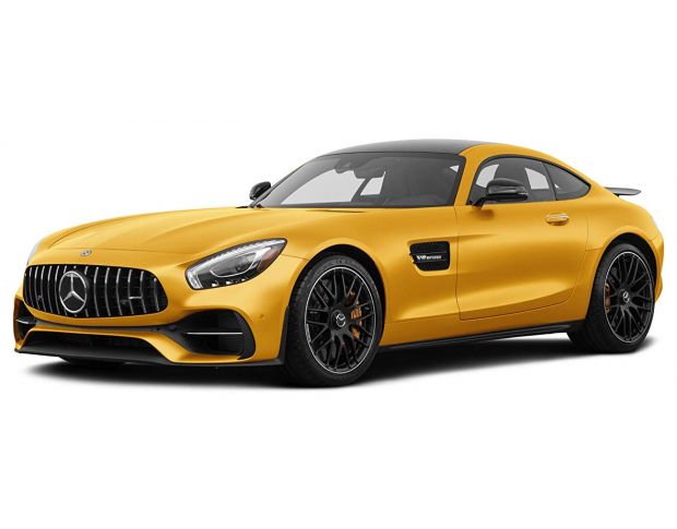 Mercedes-Benz AMG GT 2018 Купе Капот частково Hexis assets/images/autos/mercedes/mercedes_benz_gt/mercedes_benz_amg_gt_2018_present/71olt.jpg
