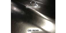 Omega Skinz OS-1939 Black Metal Gloss - Глянцевая черная пленка под металл 1.524 m  /assets/images/items/5172/0916712001640185481.jpg