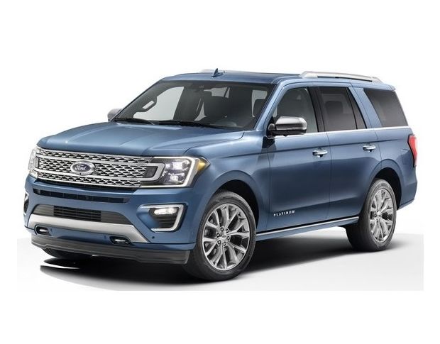 Ford Expedition XLT 2018 Внедорожник Передний бампер LLumar assets/images/autos/ford/ford_expedition/ford_expedition_xlt_2018_present/fro.jpg