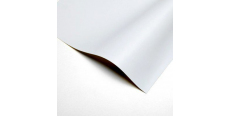 Oracal 641 010 Matte White 1 m  /assets/images/items/2281/0833929001573485543.jpg