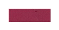 Poli-Flex Turbo 4909 Bordeaux  /assets/images/items/1335/0973536001534761483.jpg