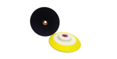 Buff and Shine Flex Edge Grip 125 mm № 514Y  /assets/images/items/2652/0623706001541758761.jpg