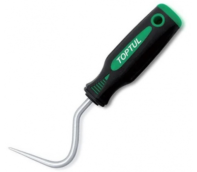 Toptul JJAK0201