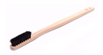 SGCB SGGD018 Detailing Brush Medium Length Handle