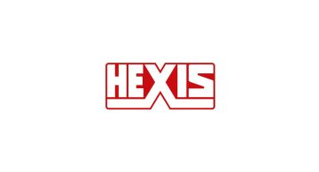 Hexis Bodyfence X Gloss 1.52 m