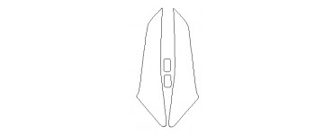 Acura | PLENKA.market
