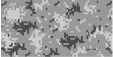 Camofilm P001 1.524 m  /assets/images/items/4158/0057279001574176957.jpg