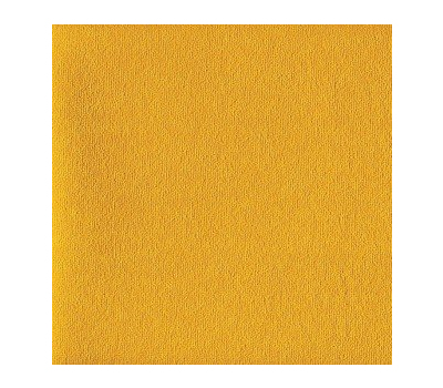 Siser 3D Techno TE0004 Yellow