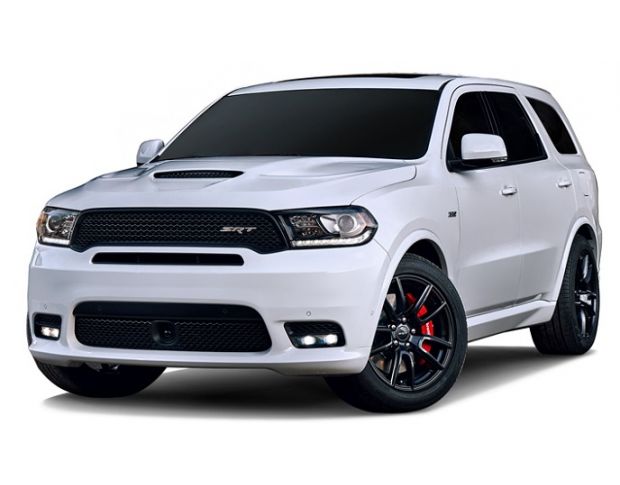 Dodge Durango SRT 2018 Позашляховик Передній бампер Hexis assets/images/autos/dodge/dodge_durango_srt_2018_present/durango-18.jpg