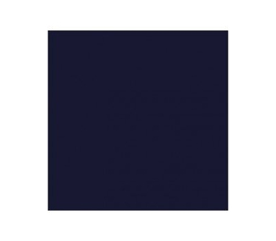 Oracal 970 Baltic Blue Gloss 178 1.524 m