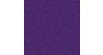 Siser Stripflock S0015 Purple