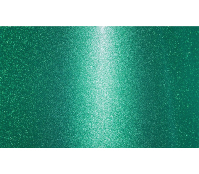 Oracal 970 Gloss Sparkling Riviera Rush 181 1.524 m