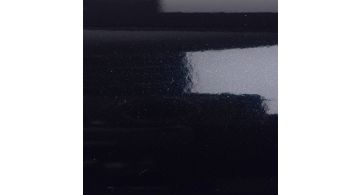 3M 2080 GP272 Midnight Blue Gloss 1.524 m