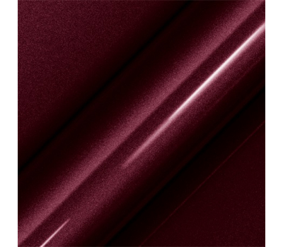 Avery Passion Red Gloss Metallic BR4220001 1.524 m