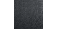 Cover Styl Black Leather LP09 1.22 m  /assets/images/items/10858/0104262001782472689.png